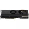 Видеокарта Acer AMD Radeon RX 7600 Predator BiFrost OC  [DP.Z36WW.P02]