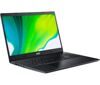 Acer Aspire 3 R5-3500U/12GB/512 IPS / A315-23 || NX.HVTEP.010