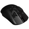 Мышь проводная SteelSeries Aerox 5 Black [62401] черный