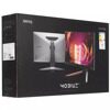 27 Монитор BenQ Mobiuz EX2710Q серебристый [9H.LK4LA.TBE]