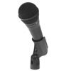 Микрофон Shure PGA58-XLR-E черный