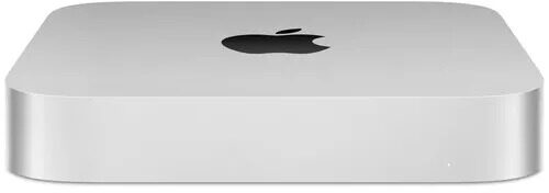 Мини ПК Apple Mac mini M2 Pro  [Z1700016C]