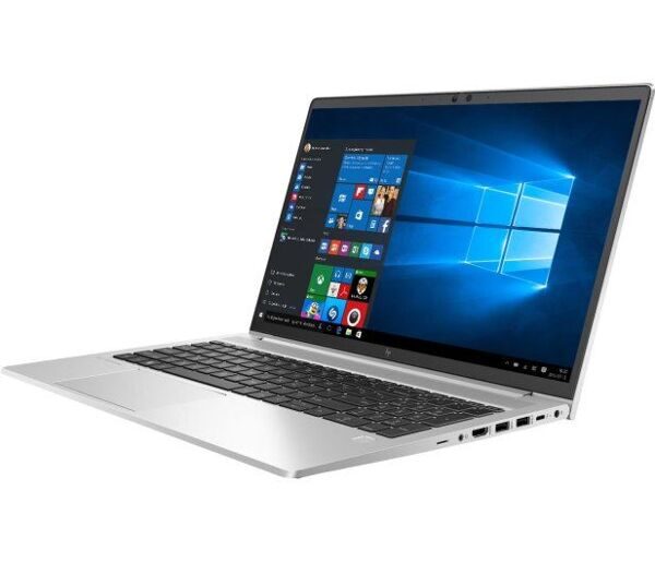 hpelitebook650g9i5-1235u32gb960win10p6f2l4ea_2