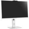 23.8 Моноблок MSI Modern AM242P 1M-1023XRU  [9S6-AE0722-1470]