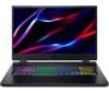 Acer Nitro 5 R9-6900HX/32GB/1TB/Win11X RTX3070Ti QHD 165Hz / AN517-42 // NH.QGLEP.003