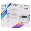 МФУ лазерное Pantum CM1100DN [CM1100DN]