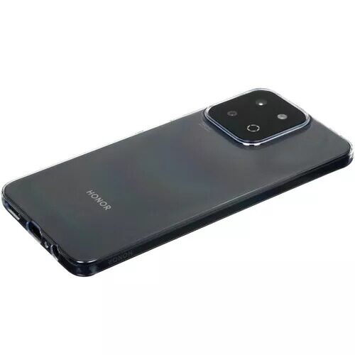 677smartfonhonorx7c128gbchernyj_6_5491574