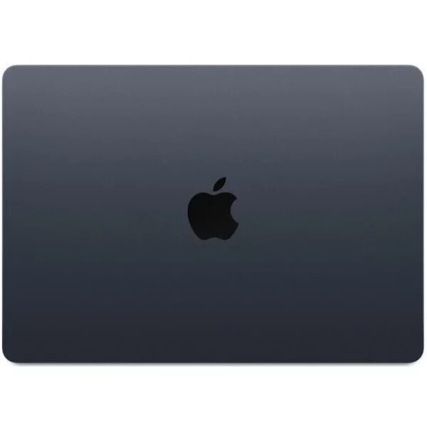 applemacbookaira2681m28core1362560h166416gb256gbssdapplem210coregpuwi-fibluetoothmacosz16000a54midnight_1_174754