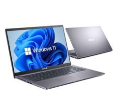 ASUS Vivobook R565EA i3-1115G4/8GB/512/Win11 Touch / R565EA-US31W