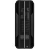 Корпус AeroCool Splinter Duo  [ACCM-PB26033.11]