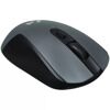 Мышь беспроводная Logitech G603 LIGHTSPEED [910-005105] черный