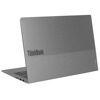 14 Ультрабук Lenovo ThinkBook 14 G7 IML серый [21MR0035QN]