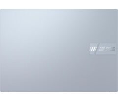 ASUS VivoBook S16X i5-12500H/24GB/1TB/Win11 / S5602ZA-KV079W (1)