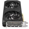 Видеокарта Palit GeForce RTX 4070 SUPER Dual OC [NED407SS19K9-1043D]