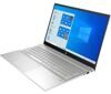 HP Pavilion 15 i5-1135G7/32GB/512/Win10 MX350 Silver / 15-eg0904nw (4H3L3EA)