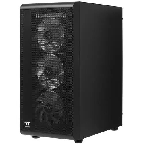 korpusthermaltakes200tgargb_4_5074258