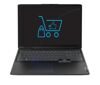 Lenovo IdeaPad Gaming 3-16 i5-12450H/32GB/512 RTX3050 165Гц / 82SA007LPB