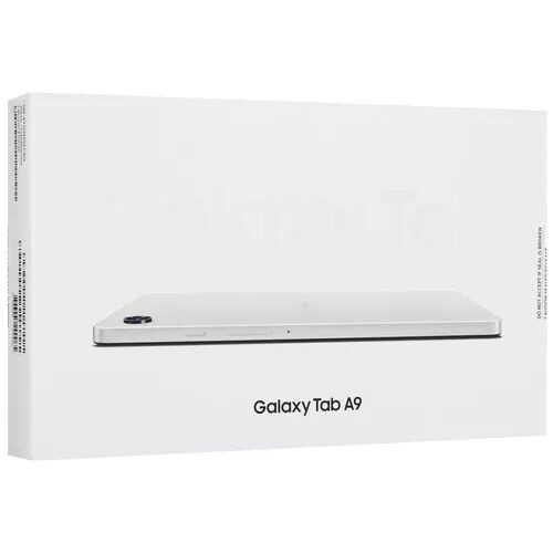 87plansetsamsunggalaxytaba9lte128gbserebristyj_13_5433454