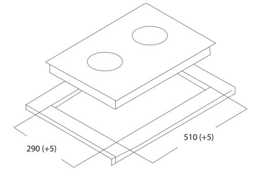 indukcionnaavarochnaapoverhnostoasisp-ibdf_5_9136680