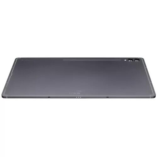 146plansetsamsunggalaxytabs9ultrawi-fi256gbseryj+stilus_7_5425481