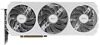 Видеокарта KFA2 GeForce RTX 4070 Ti SUPER X 3 FAN White  [47UZM6MD7KWK]