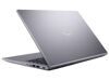 Ноутбук - ASUS X509JA-EJ238T i3-1005G1 / 8 ГБ / 256 / W10