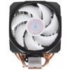 Кулер для процессора Cooler Master MasterAir MA610P ARGB [MAP-T6PN-218PA-R1]