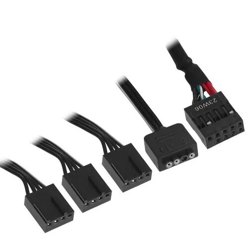 sistemaohlazdeniaasusrogryujiniii240argb_7_5442040