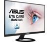 ASUS VZ229HE Ultra-Slim / 90LM02P0-B01670 / 90LM02P0-B02670