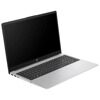 HP 250 G10 (AK9X1AT) Intel Core i5 1335U 1300MHz/15.6/1920х1080/16GB/512GB SSD/Intel Iris Xe Graphics/Wi-Fi/Bluetooth/DOS (Silver)