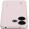 6.79 Смартфон Xiaomi Redmi 13 128 ГБ розовый [MZB0H65RU]