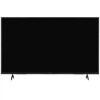55 (139 см) LED-телевизор Sony KD-55X75K черный