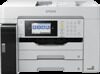 МФУ струйное Epson EcoTank Pro M15180