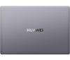 Huawei MateBook D 16 i5-12450H/8GB/512/Win11 / RolleF-W5851