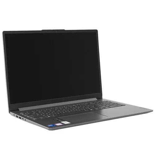 16НоутбукLenovoIdeaPadSlim316IRU9серый_7_5480042