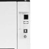 МФУ лазерное Xerox B225DNI