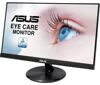 ASUS VP229Q / 90LM06B3-B02370