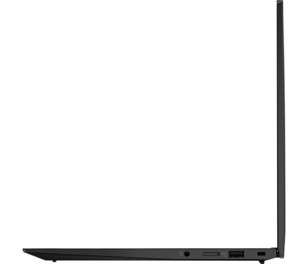 lenovothinkpadx1carboni7-1255u16gb512win11p21cb00b0pb_5