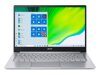Acer Swift 3 R5-4500U / 16GB / 512 / W10 Silver