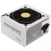 Блок питания ZALMAN TeraMax II 1000W WHITE [ZM1000-TMX2 WH] белый