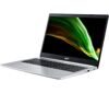 Acer Aspire 3 i3-1115G4/20GB/960 IPS / A315-58 || NX.ADDEP.010