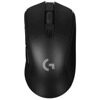 Мышь беспроводная Logitech Gaming Mouse G703 [910-005644] черный