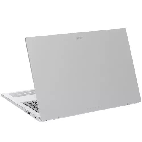 156noutbukaceraspire3a315-24p-r25gserebristyj_3_5424421