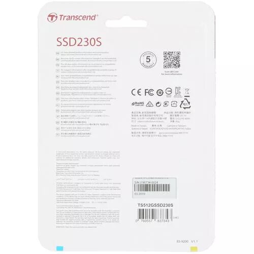 512gb25satanakopiteltranscend230s_1_1088585