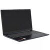 15.6 Ноутбук Lenovo Ideapad 3 15ABA7 синий [82RN00AHRK]