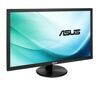 ASUS VP228DE / 90LM01K0-B04170