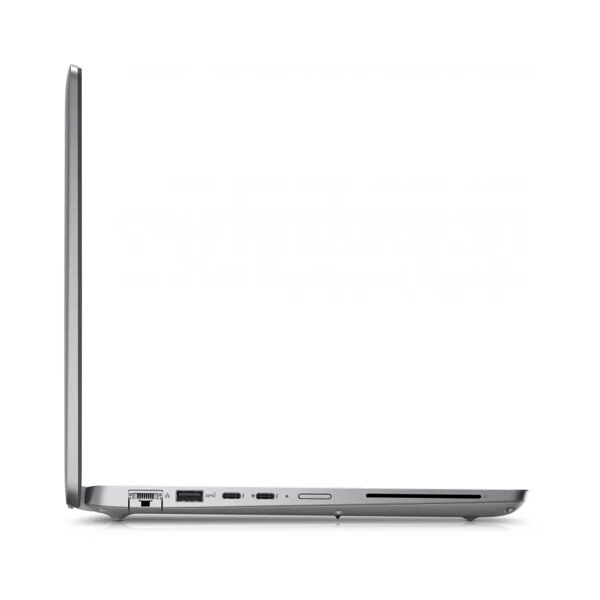 delllatitude5450-5260intelcoreultra5125u1300mhz141920x108016gb512gbssdintelgraphicswi-fibluetoothlinuxgrey_6_181917