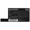 Блок питания Lian Li EDGE 850W  [G9P.EG0850.BE00.RU]