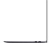 Huawei MateBook D 16 i5-12450H/16GB/960/Win11 / RolleF-W5651D (серый)