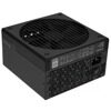 Блок питания Fractal Design Ion+ 2 Platinum 660W [FD-P-IA2P-660-EU] черный